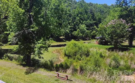 762 Willow Lakes Drive Rutherfordton NC 28139