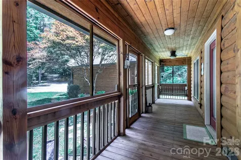 762 Willow Lakes Drive Rutherfordton NC 28139