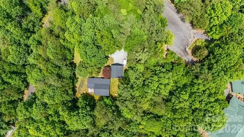 762 Willow Lakes Drive Rutherfordton NC 28139