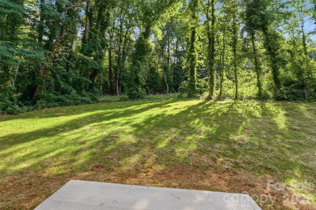 260 Landers Chapel Road Lincolnton NC 28092