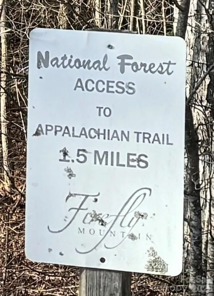 192 Pine Cone Trail Marshall NC 28753