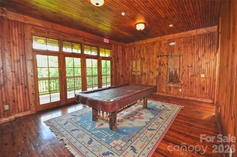 192 Pine Cone Trail Marshall NC 28753