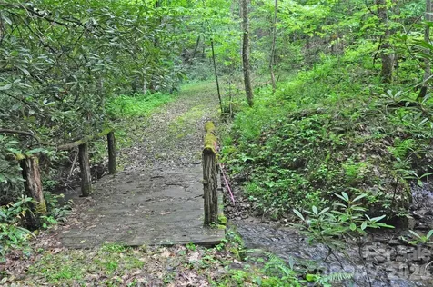 192 Pine Cone Trail Marshall NC 28753