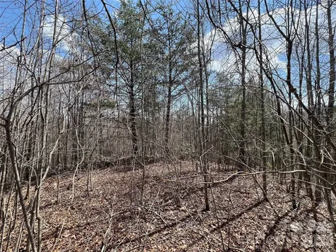 192 Pine Cone Trail Marshall NC 28753