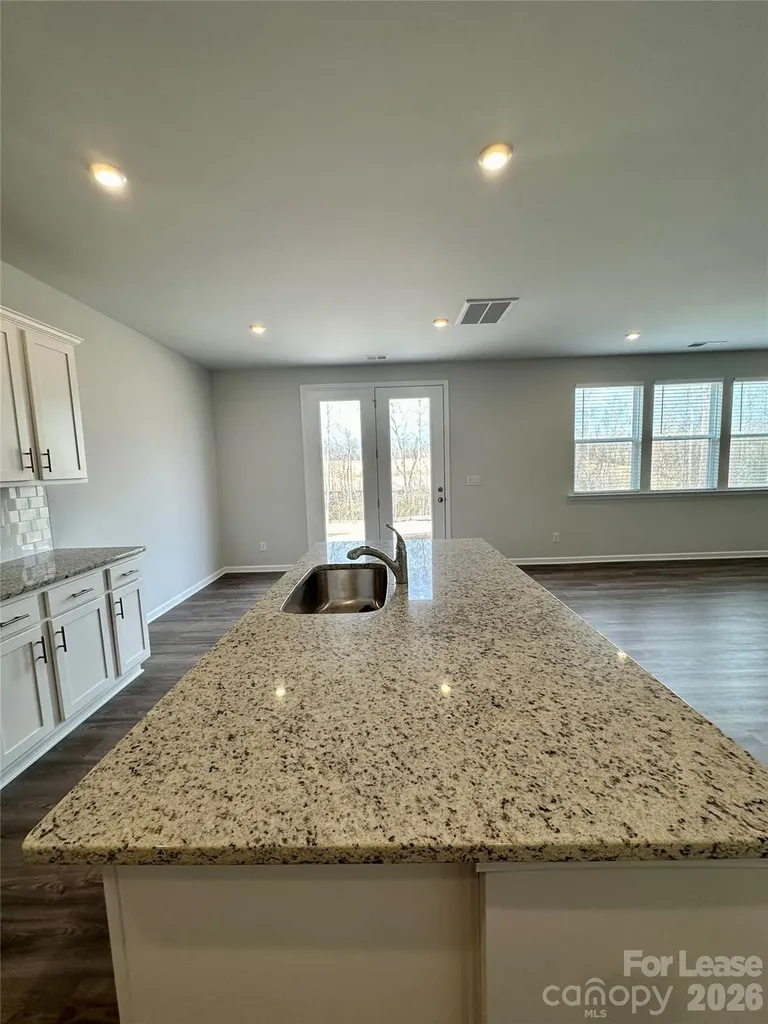 2123 Lavender Meadows Court Monroe NC 28110