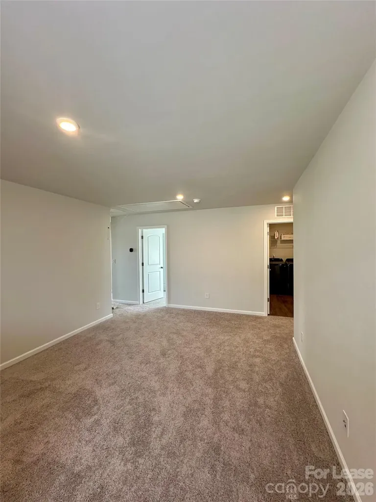 2123 Lavender Meadows Court Monroe NC 28110