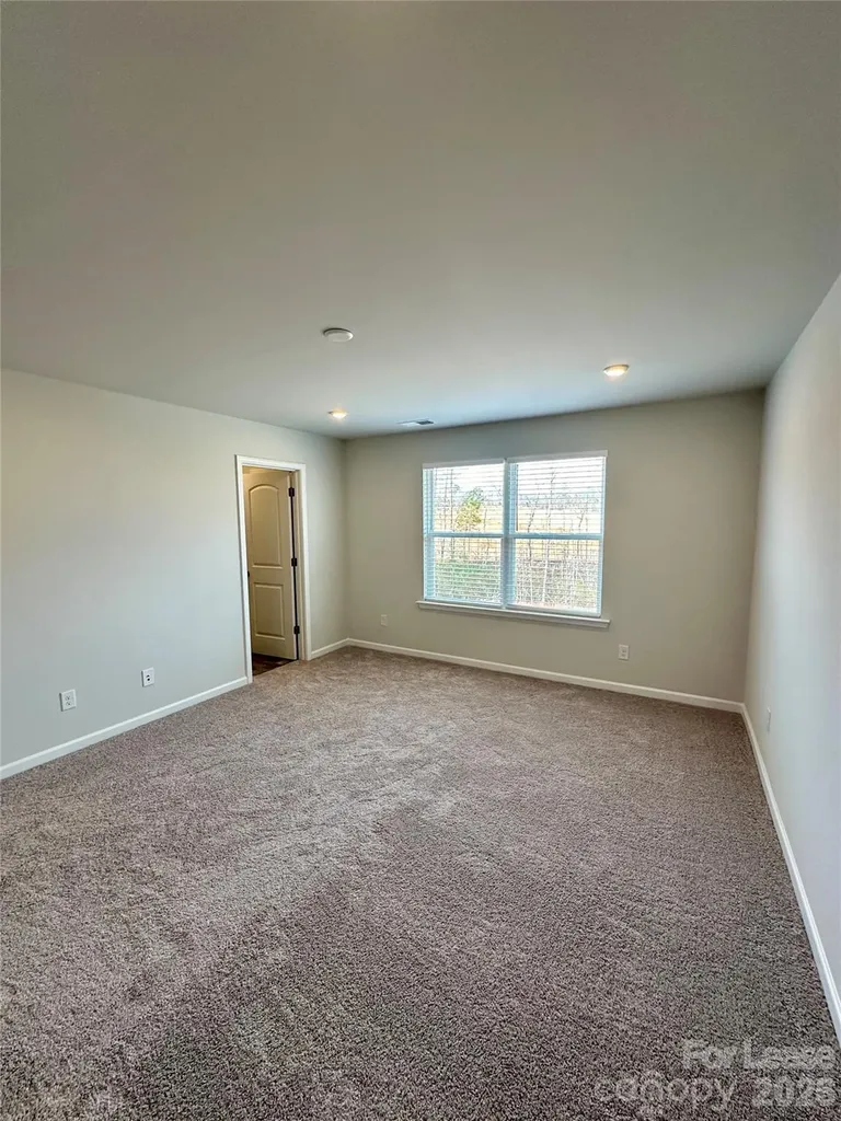 2123 Lavender Meadows Court Monroe NC 28110