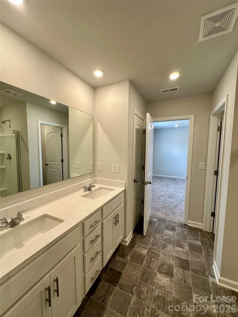 2123 Lavender Meadows Court Monroe NC 28110