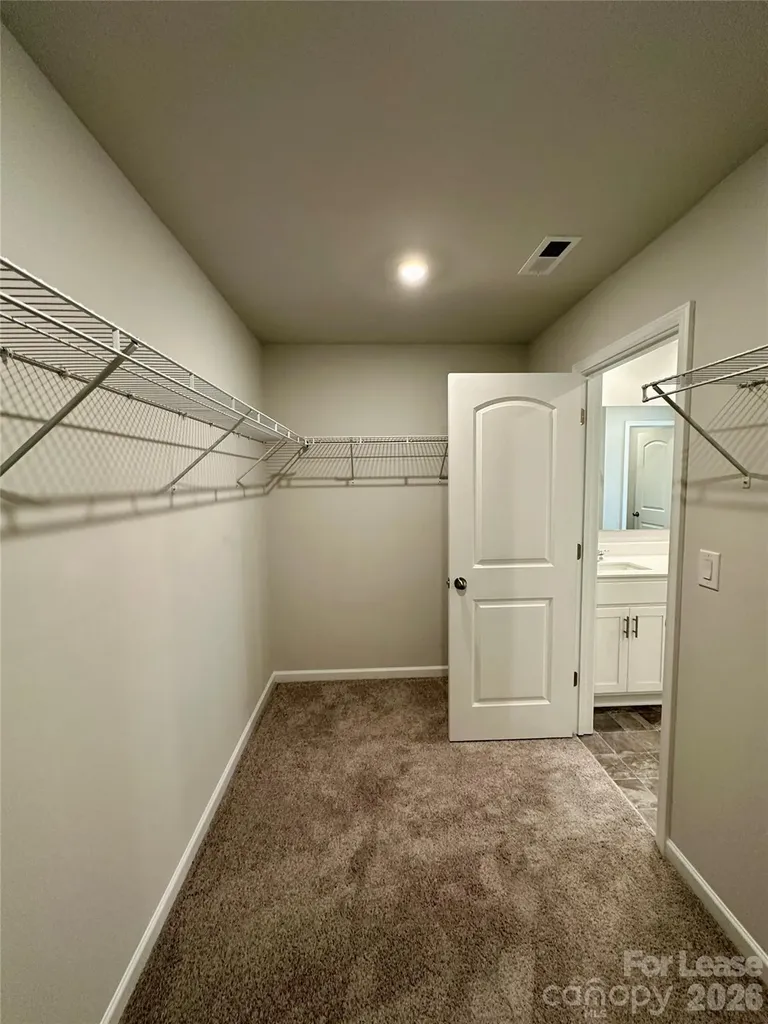 2123 Lavender Meadows Court Monroe NC 28110