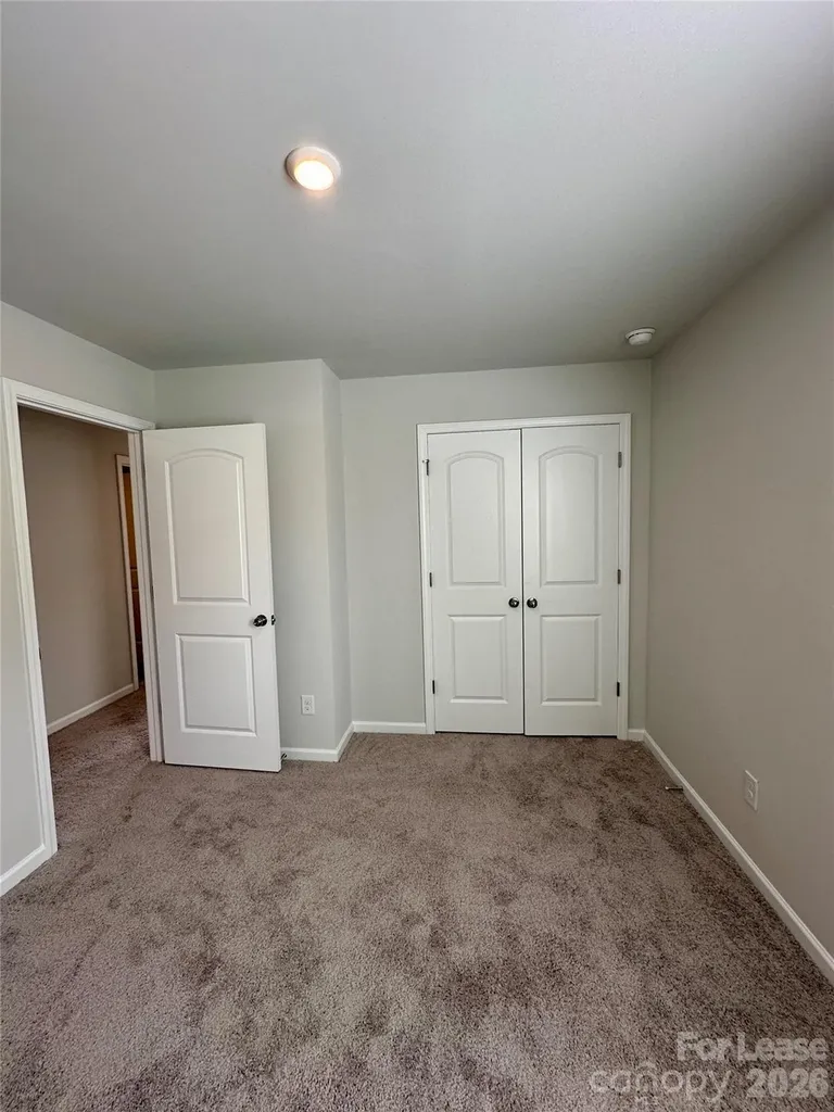 2123 Lavender Meadows Court Monroe NC 28110