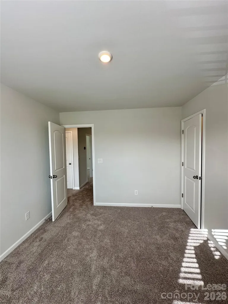 2123 Lavender Meadows Court Monroe NC 28110