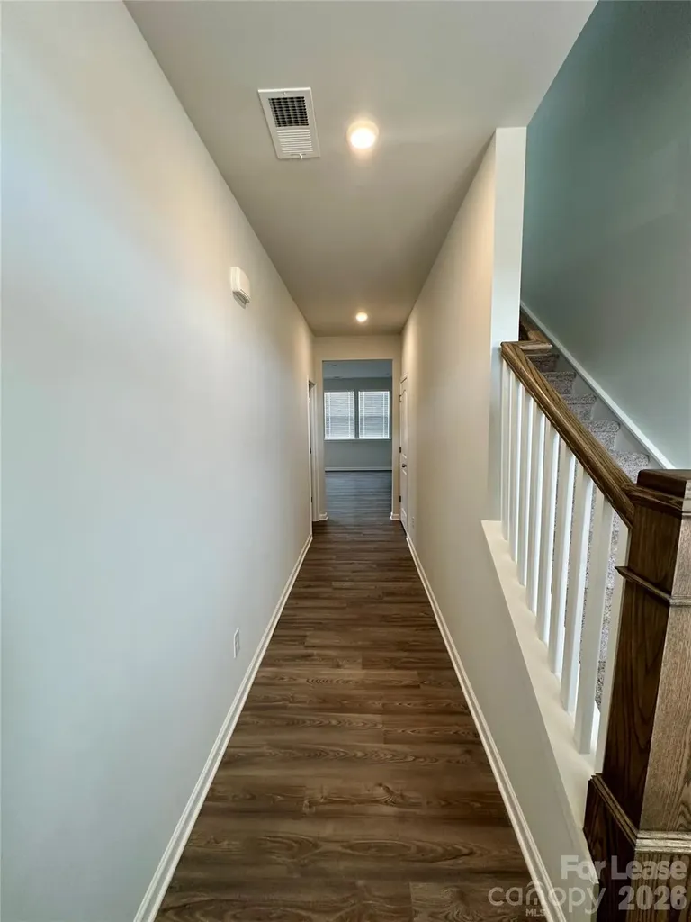 2123 Lavender Meadows Court Monroe NC 28110