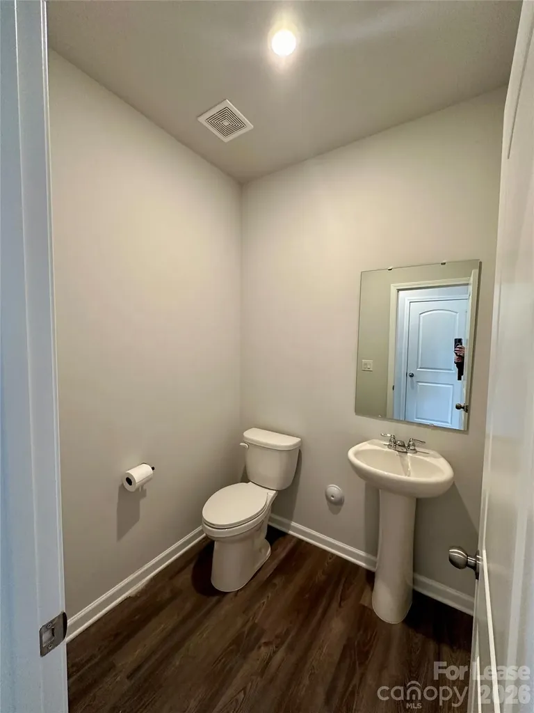 2123 Lavender Meadows Court Monroe NC 28110
