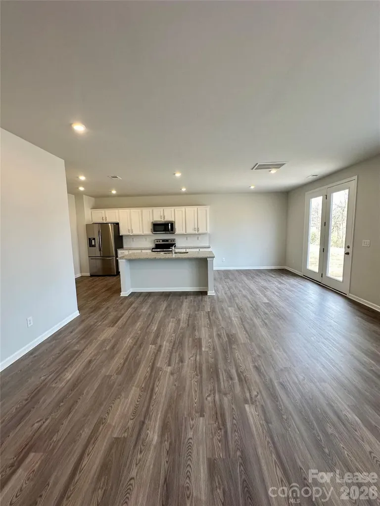 2123 Lavender Meadows Court Monroe NC 28110