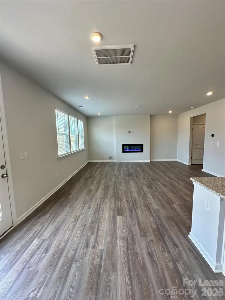 2123 Lavender Meadows Court Monroe NC 28110