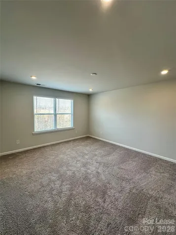 2123 Lavender Meadows Court Monroe NC 28110