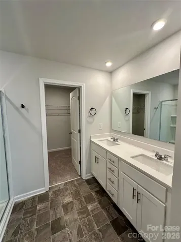 2123 Lavender Meadows Court Monroe NC 28110