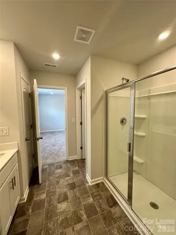 2123 Lavender Meadows Court Monroe NC 28110