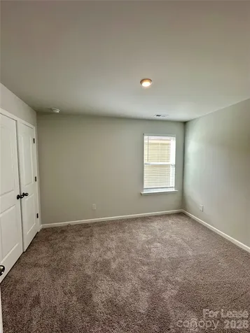 2123 Lavender Meadows Court Monroe NC 28110