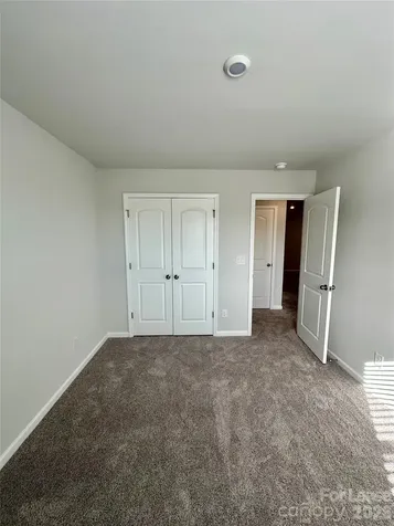 2123 Lavender Meadows Court Monroe NC 28110