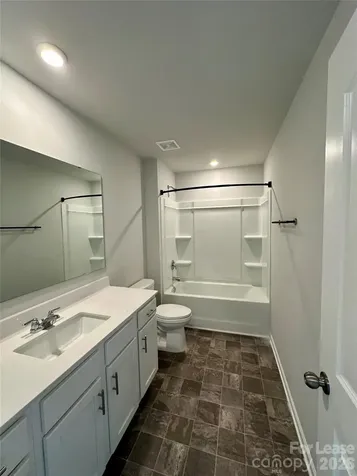 2123 Lavender Meadows Court Monroe NC 28110