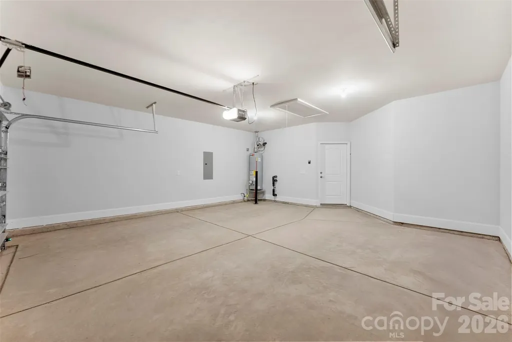 3069 Founding Fathers Drive Gastonia NC 28056