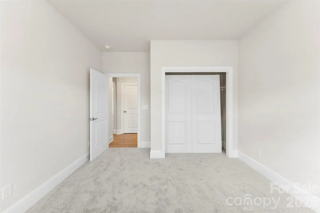 3069 Founding Fathers Drive Gastonia NC 28056