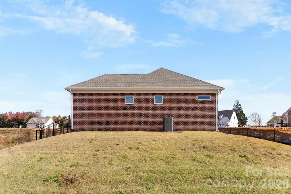 3069 Founding Fathers Drive Gastonia NC 28056