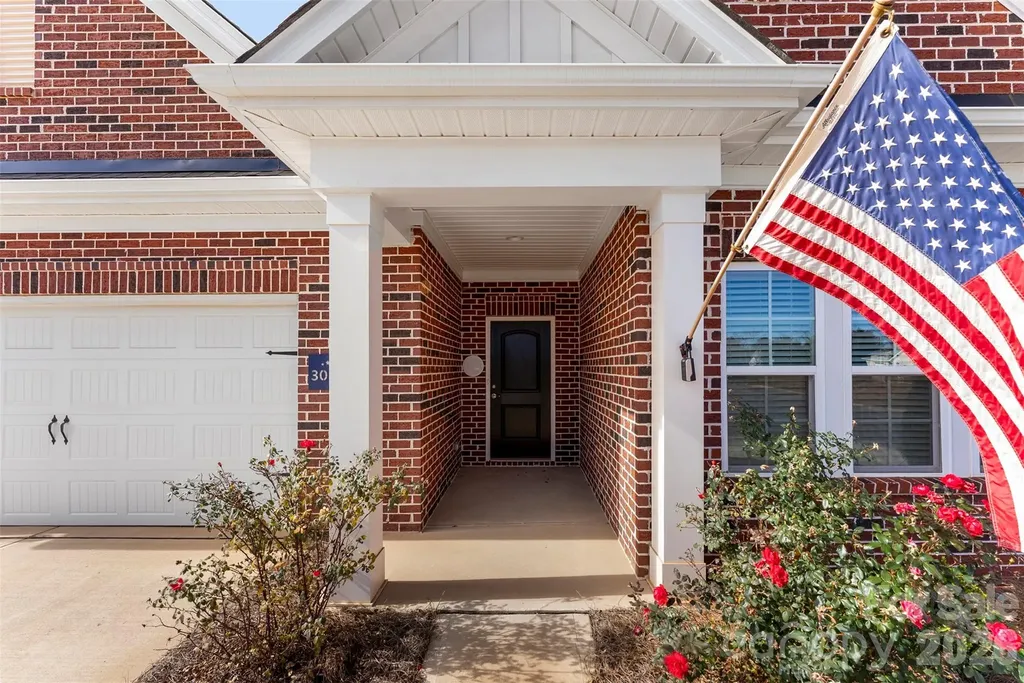 3069 Founding Fathers Drive Gastonia NC 28056