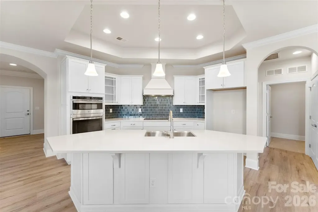 3069 Founding Fathers Drive Gastonia NC 28056