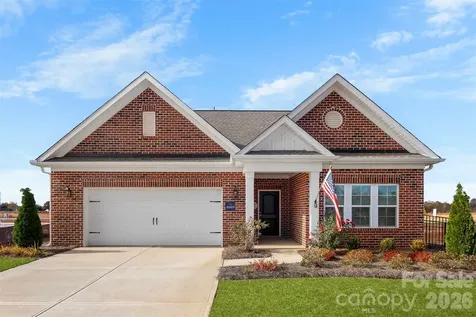 3069 Founding Fathers Drive Gastonia NC 28056