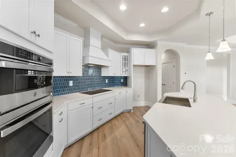 3069 Founding Fathers Drive Gastonia NC 28056