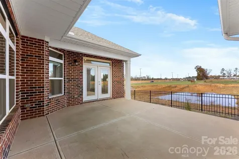 3069 Founding Fathers Drive Gastonia NC 28056