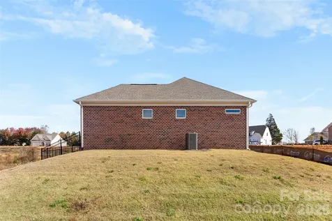 3069 Founding Fathers Drive Gastonia NC 28056