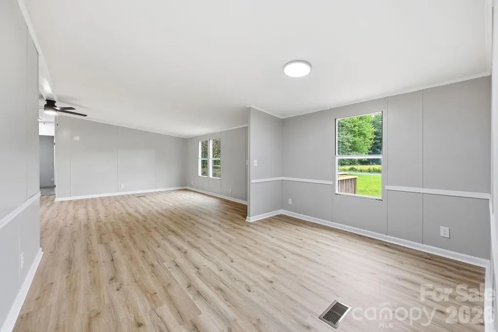 19082 Bear Creek Church Road Richfield NC 28137