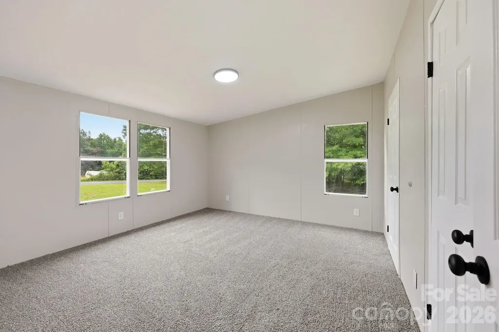 19082 Bear Creek Church Road Richfield NC 28137
