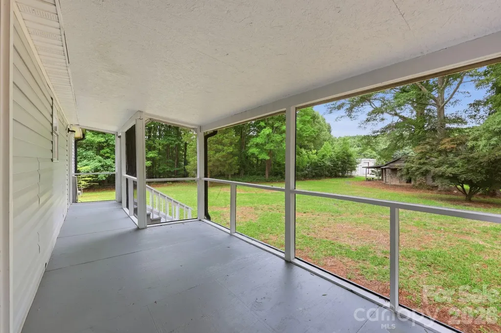 19082 Bear Creek Church Road Richfield NC 28137