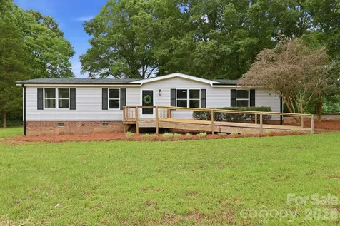 19082 Bear Creek Church Road Richfield NC 28137
