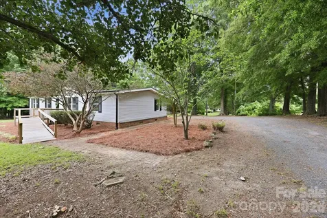 19082 Bear Creek Church Road Richfield NC 28137