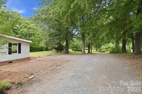 19082 Bear Creek Church Road Richfield NC 28137