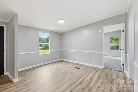 19082 Bear Creek Church Road Richfield NC 28137