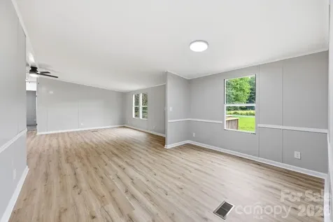 19082 Bear Creek Church Road Richfield NC 28137