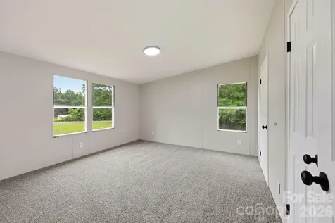 19082 Bear Creek Church Road Richfield NC 28137
