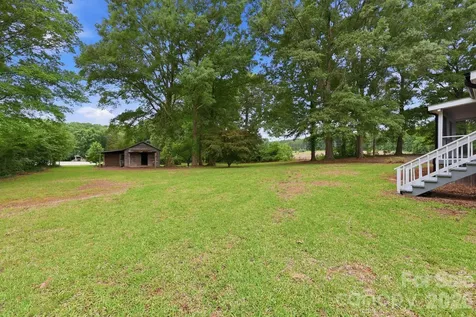 19082 Bear Creek Church Road Richfield NC 28137