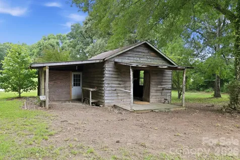 19082 Bear Creek Church Road Richfield NC 28137