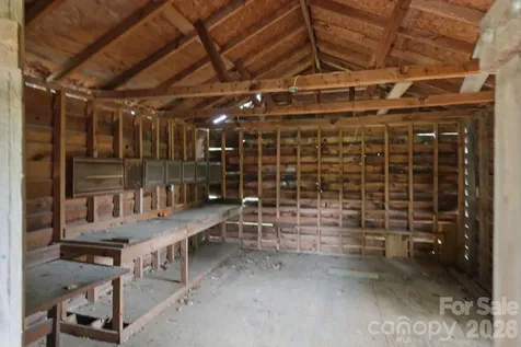 19082 Bear Creek Church Road Richfield NC 28137
