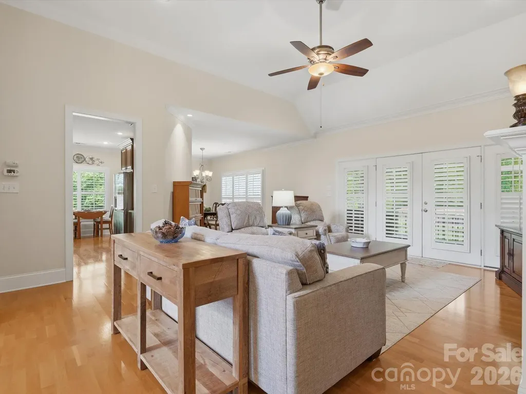 2106 Brookberry Lane Gastonia NC 28056