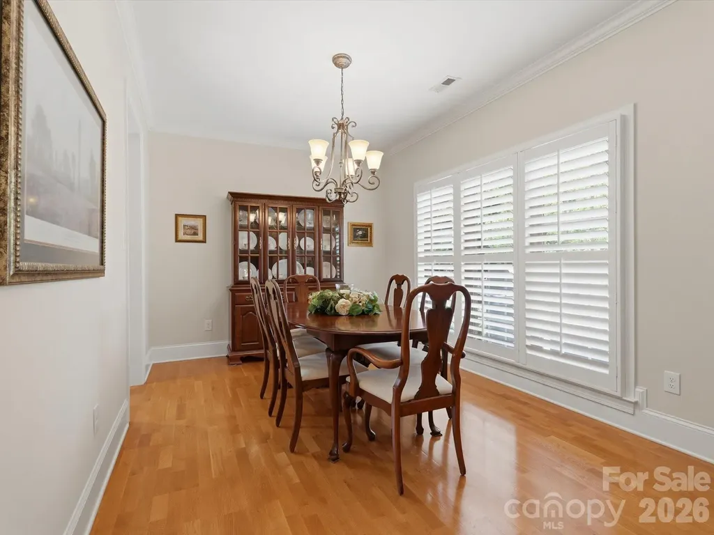 2106 Brookberry Lane Gastonia NC 28056