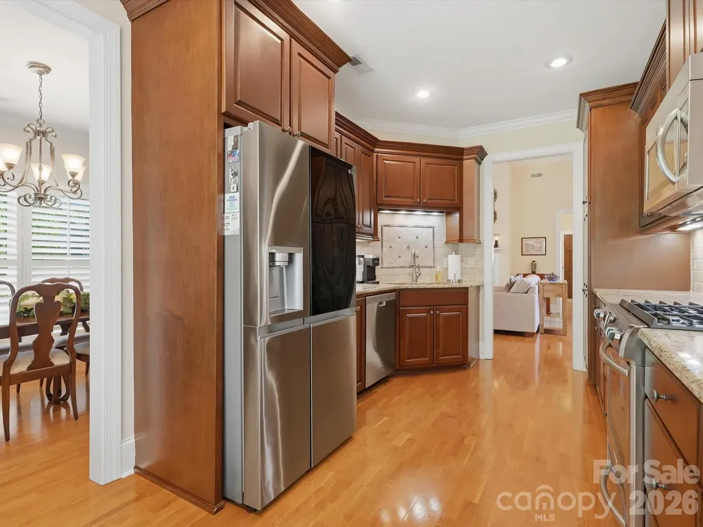 2106 Brookberry Lane Gastonia NC 28056