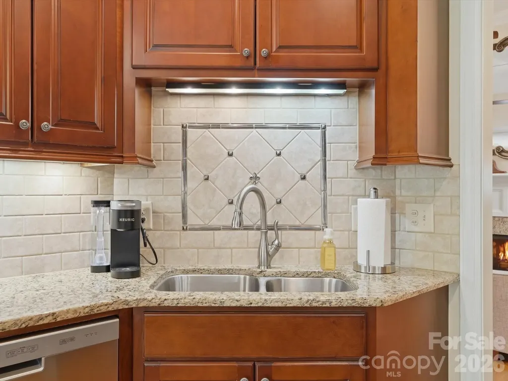 2106 Brookberry Lane Gastonia NC 28056